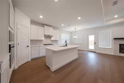 216 Freedom Trail, Forney, TX 75126 - Photo 4