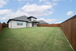 216 Freedom Trl, Forney, TX 75126 - Photo 2