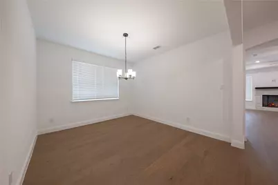 216 Freedom Trail, Forney, TX 75126 - Photo 8