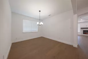 216 Freedom Trl, Forney, TX 75126 - Photo 8