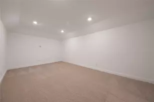 216 Freedom Trl, Forney, TX 75126 - Photo 24