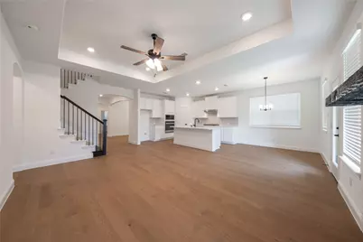 216 Freedom Trail, Forney, TX 75126 - Photo 12