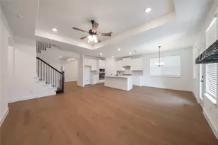 216 Freedom Trl, Forney, TX 75126 - Photo 12