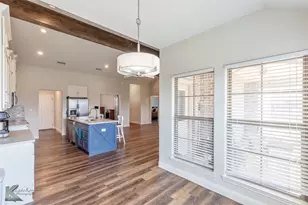 7563 Tuscany Dr, Abilene, TX 79606 - Photo 14