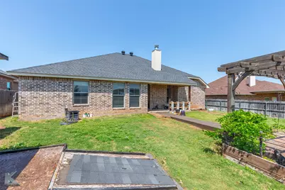 7563 Tuscany Drive, Abilene, TX 79606 - Photo 32