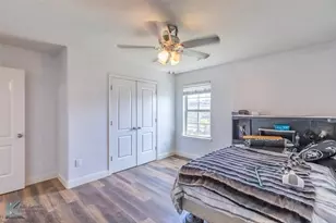 7563 Tuscany Dr, Abilene, TX 79606 - Photo 30