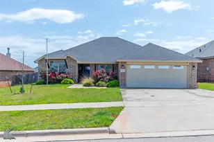 7563 Tuscany Dr, Abilene, TX 79606 - Photo 2