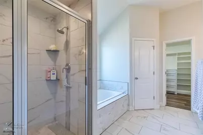 7563 Tuscany Drive, Abilene, TX 79606 - Photo 22