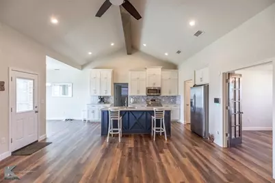 7563 Tuscany Drive, Abilene, TX 79606 - Photo 8