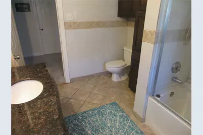 11320 County Road 528, Mansfield, TX 76063 - Photo 24