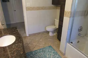 11320 County Rd 528, Mansfield, TX 76063 - Photo 24