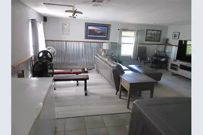 11320 County Road 528, Mansfield, TX 76063 - Photo 30