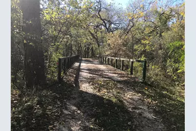 11320 County Road 528, Mansfield, TX 76063 - Photo 6