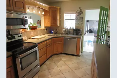 11320 County Road 528, Mansfield, TX 76063 - Photo 22