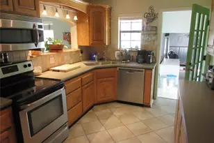 11320 County Rd 528, Mansfield, TX 76063 - Photo 22