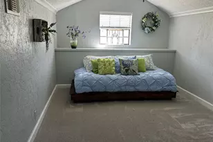 11320 County Rd 528, Mansfield, TX 76063 - Photo 28