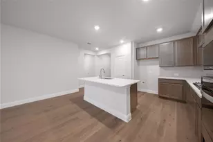 218 Freedom Trl, Forney, TX 75126 - Photo 6