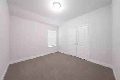 218 Freedom Trail, Forney, TX 75126 - Photo 18