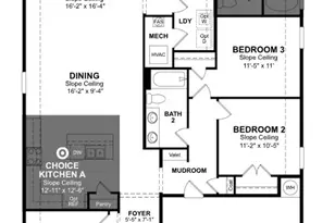 218 Freedom Trl, Forney, TX 75126 - Photo 26