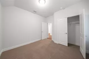 218 Freedom Trl, Forney, TX 75126 - Photo 24