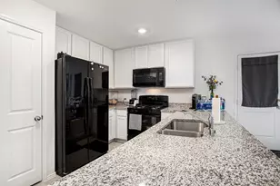 3624 Bluebird Ln, McKinney, TX 75071 - Photo 14