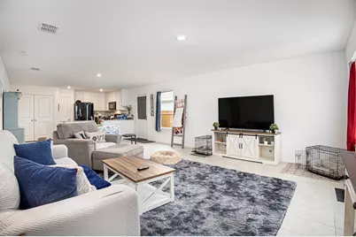 3624 Bluebird Lane, McKinney, TX 75071 - Photo 6