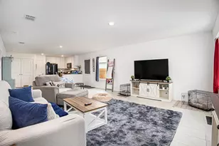 3624 Bluebird Ln, McKinney, TX 75071 - Photo 6