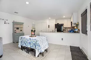 3624 Bluebird Ln, McKinney, TX 75071 - Photo 10