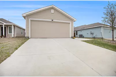 3624 Bluebird Lane, McKinney, TX 75071 - Photo 2