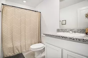 3624 Bluebird Ln, McKinney, TX 75071 - Photo 22