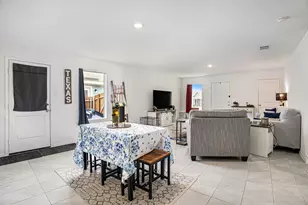 3624 Bluebird Ln, McKinney, TX 75071 - Photo 8