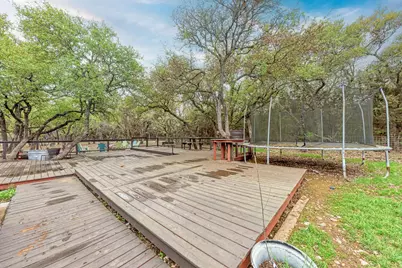 1325 County Road 106, Lampasas, TX 76550 - Photo 36