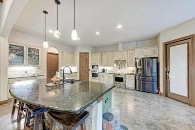 1325 County Road 106, Lampasas, TX 76550 - Photo 6