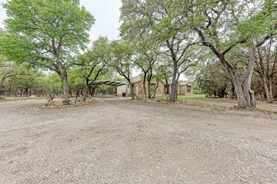 1325 County Road 106, Lampasas, TX 76550 - Photo 14