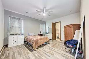 1325 Co Rd 106, Lampasas, TX 76550 - Photo 28