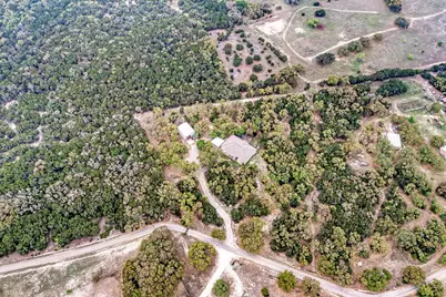 1325 County Road 106, Lampasas, TX 76550 - Photo 40