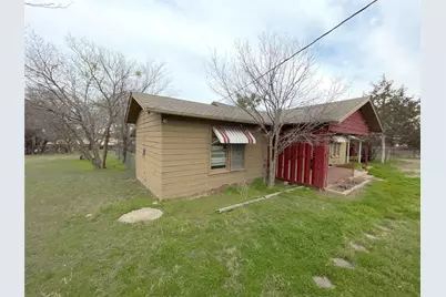 2011 W 5th Street, Clifton, TX 76634 - Photo 26