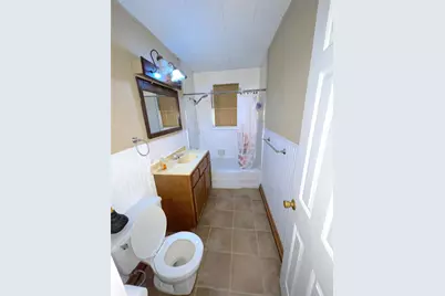 2011 W 5th Street, Clifton, TX 76634 - Photo 12