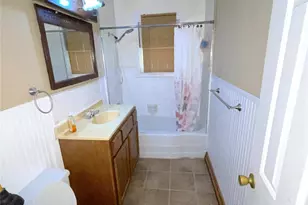 2011 W 5th St, Clifton, TX 76634 - Photo 12