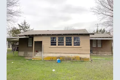 2011 W 5th Street, Clifton, TX 76634 - Photo 20