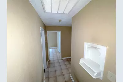 2011 W 5th Street, Clifton, TX 76634 - Photo 14