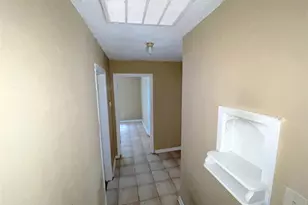 2011 W 5th St, Clifton, TX 76634 - Photo 14