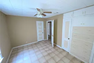 2011 W 5th St, Clifton, TX 76634 - Photo 10