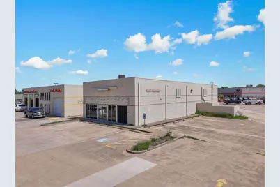 94 N State Highway 205 Highway, Terrell, TX 75160 - Photo 1