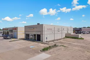 94 N State Hwy 205 Hwy, Terrell, TX 75160 - Photo 1