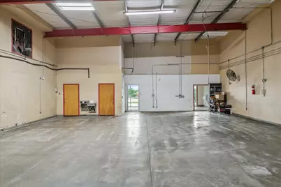 94 N State Highway 205 Highway, Terrell, TX 75160 - Photo 24