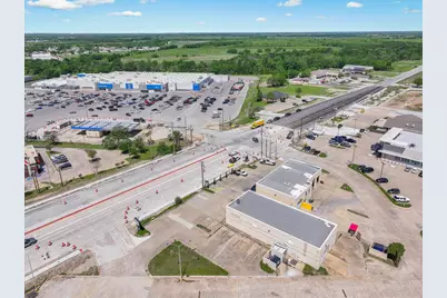 94 N State Highway 205 Highway, Terrell, TX 75160 - Photo 12