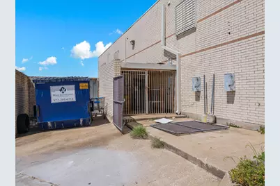 94 N State Highway 205 Highway, Terrell, TX 75160 - Photo 16