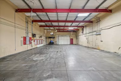 94 N State Highway 205 Highway, Terrell, TX 75160 - Photo 20