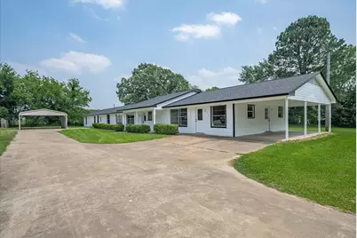 510 Bradburn Rd #510, 512, 514, Grand Saline, TX 75140 - Photo 1